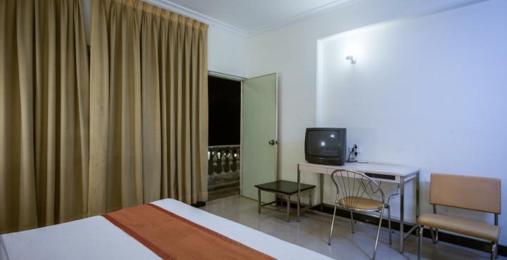 אגרה Grand Hotel מראה חיצוני תמונה