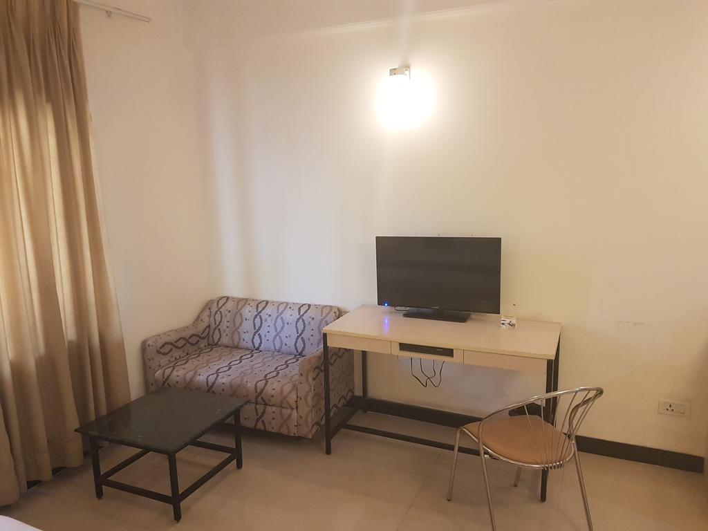 אגרה Grand Hotel מראה חיצוני תמונה